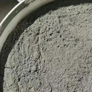 淄博水泥基渗透结晶型防水涂料