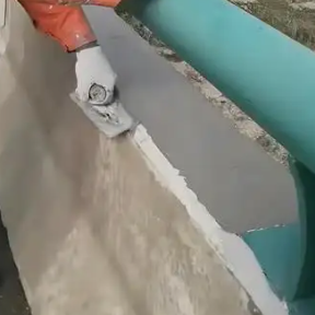 淄博丙烯酸酯共聚乳液水泥砂浆